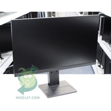 Монитор Lenovo ThinkVision E24-28