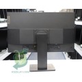 Монитор Lenovo ThinkVision E24-28