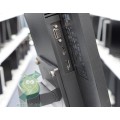 Монитор Lenovo ThinkVision E24-28