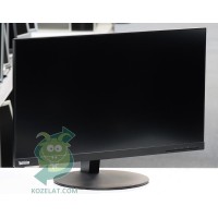 Монитор Lenovo ThinkVision P24q-10