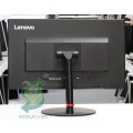 Монитор Lenovo ThinkVision P24q-10 Монитор Lenovo ThinkVision P24q-10