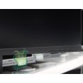 Монитор Lenovo ThinkVision P24q-10