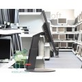 Монитор Lenovo ThinkVision P24q-10