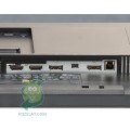 Монитор Lenovo ThinkVision P24q-10