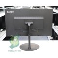 Монитор Lenovo ThinkVision P27h-10 Монитор Lenovo ThinkVision P27h-10