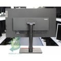 Монитор Lenovo ThinkVision P27h-20