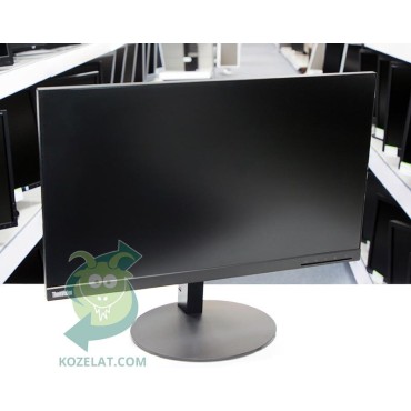 Монитор Lenovo ThinkVision T24i-10