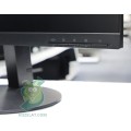 Монитор Lenovo ThinkVision T24i-10