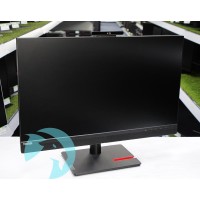 Монитор Lenovo ThinkVision T27hv-30
