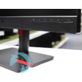 Монитор Lenovo ThinkVision T27hv-30