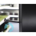 Монитор Lenovo ThinkVision T27hv-30