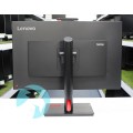 Монитор Lenovo ThinkVision T27hv-30