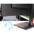 Монитор Lenovo ThinkVision T27hv-30