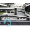 Монитор Lenovo ThinkVision T27hv-30