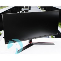 Монитор LG 29WP60G