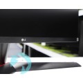 Монитор LG 29WP60G