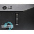 Монитор LG 29WP60G