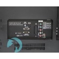 Монитор LG 32LD450