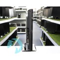 Монитор LG 32LD450