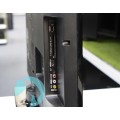 Монитор LG 32LD450