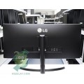 Монитор LG 34UB88-B