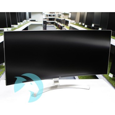 Монитор LG 38UC99 Монитор LG 38UC99