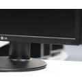 Монитор LG E2411PU