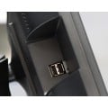 Монитор LG E2411PU