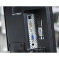 Монитор LG E2411PU