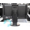 Монитор NEC EA224WMi