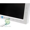 Монитор NEC EA244WMi
