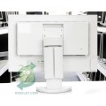 Монитор NEC EA244WMi