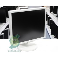 Монитор NEC LCD1970NXp-3