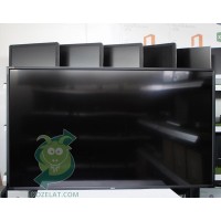 Монитор NEC MultiSync P703