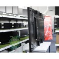 Монитор NEC MultiSync P703