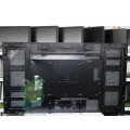 Монитор NEC MultiSync P703