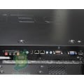 Монитор NEC MultiSync P703