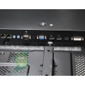Монитор NEC MultiSync P703