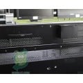 Монитор NEC MultiSync P703