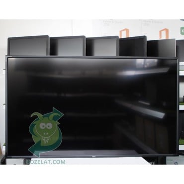 Монитор NEC MultiSync P703
