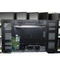 Монитор NEC MultiSync P703
