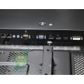 Монитор NEC MultiSync P703