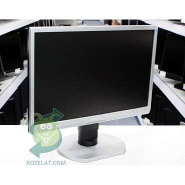 Монитор Philips 220B1