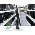 Монитор Philips 220B1