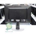 Монитор Philips 220B1