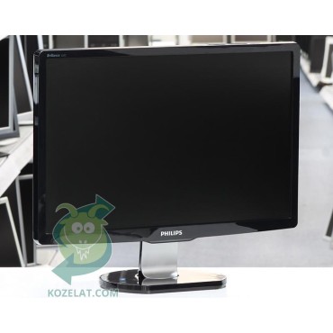 Монитор Philips 220C1