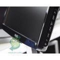Монитор Philips 220C1