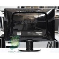 Монитор Philips 220C1