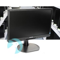 Монитор Philips 221B3LPCB