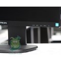 Монитор Philips 223S7EJMB